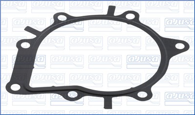 AJUSA 01199900 EAN: 8427769979576.