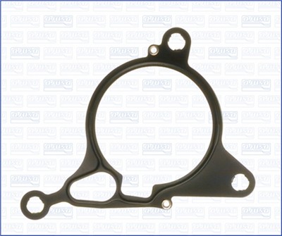 AJUSA 01200400 EAN: 8427769989315.