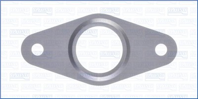 AJUSA 01200900 EAN: 8427769976377.