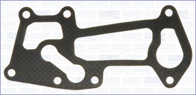 AJUSA 01202400 EAN: 8427769979231.