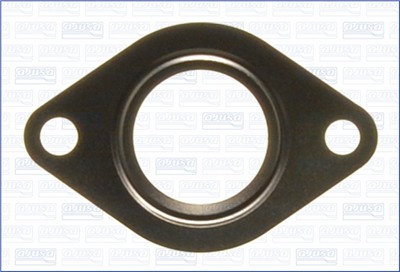 AJUSA 01205500 EAN: 8427769979873.