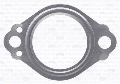 AJUSA 01207000 EAN: 8427769990038.