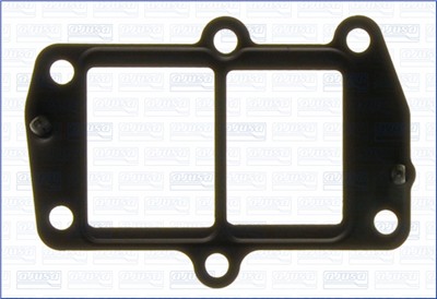 AJUSA 01211200 EAN: 8427769990519.