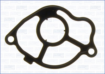 AJUSA 01211400 EAN: 8427769990540.