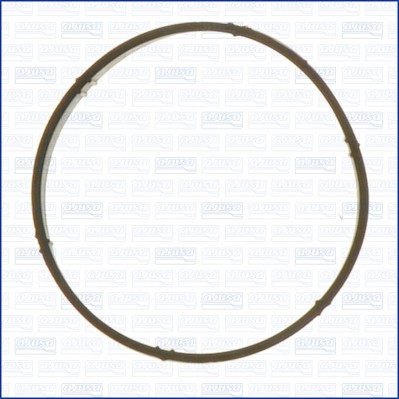 AJUSA 01217300 EAN: 8427769977152.