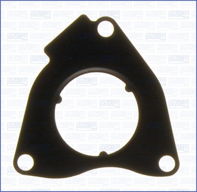 AJUSA 01220500 EAN: 8427769993459.