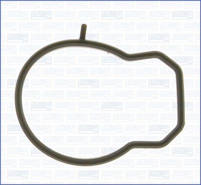 AJUSA 01231500 EAN: 8427769992605.