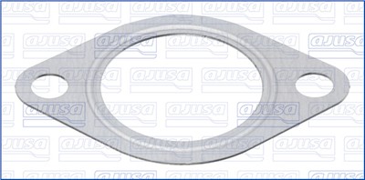 AJUSA 01232800 EAN: 8427769992865.