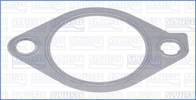 AJUSA 01233000 EAN: 8427769996184.