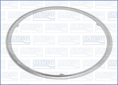 AJUSA 01249000 EAN: 8433577019397.