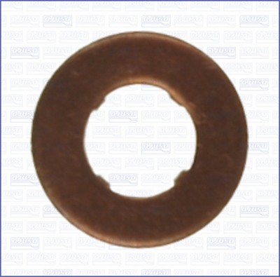 AJUSA 01249500 EAN: 8433577019823.