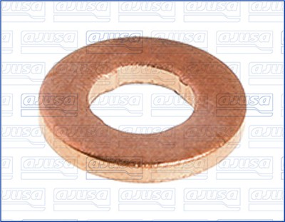 AJUSA 01249500 EAN: 8433577019823.