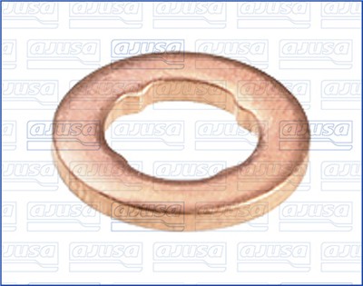 AJUSA 01259500 EAN: 8433577036318.