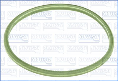 AJUSA 01262600 EAN: 8433577026388.