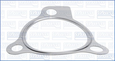 AJUSA 01268200 EAN: 8433577035953.