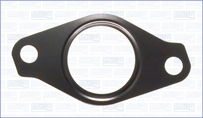 AJUSA 01268700 EAN: 8433577036233.