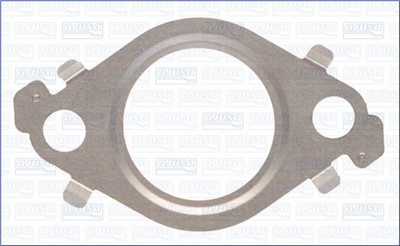 AJUSA 01268800 EAN: 8433577036240.