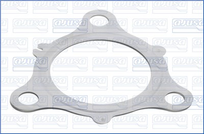 AJUSA 01275200 EAN: 8433577067718.