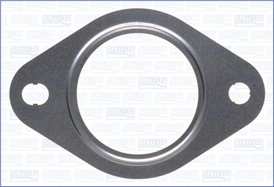 AJUSA 01286000 EAN: 8433577065356.