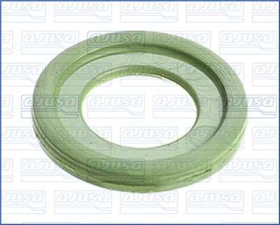 AJUSA 01288800 EAN: 8433577077632.