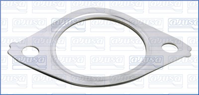 AJUSA 01292000 EAN: 8433577069309.