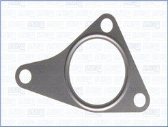AJUSA 01292100
