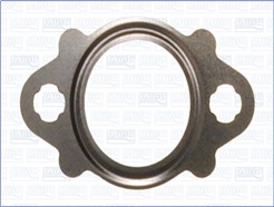 AJUSA 01292500