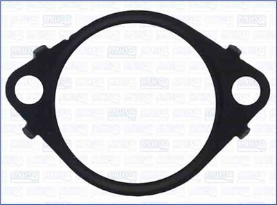 AJUSA 01310100 EAN: 8433577130016.