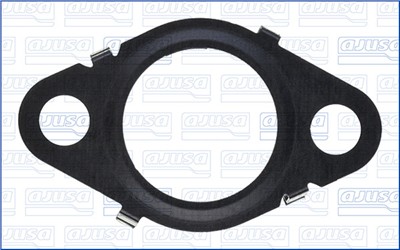 AJUSA 01310300 EAN: 8433577130030.