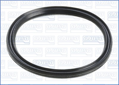 AJUSA 01311200 EAN: 8433577123964.