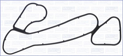 AJUSA 01315200 EAN: 8433577130481.