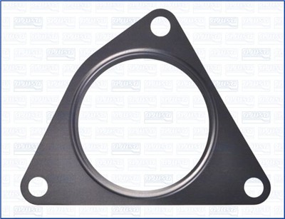 AJUSA 01315700 EAN: 8433577130535.