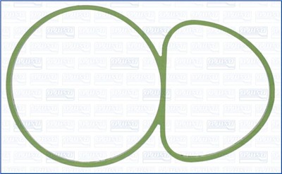 AJUSA 01317200 EAN: 8433577130672.