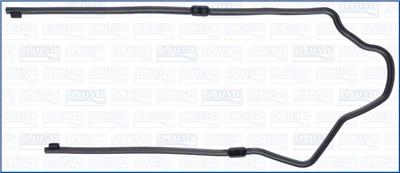 AJUSA 01320300 EAN: 8433577130986.