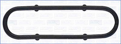 AJUSA 01326300 EAN: 8433577131426.