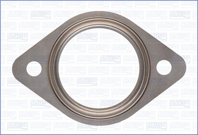 AJUSA 01333400 EAN: 8433577137626.