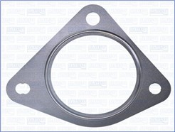 AJUSA 01333600