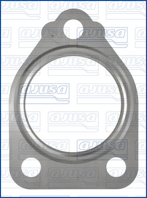 AJUSA 01334000 EAN: 8433577132003.