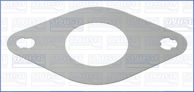 AJUSA 01334400 EAN: 8433577132041.