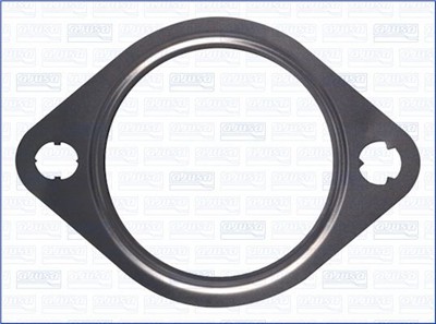 AJUSA 01334700 EAN: 8433577132072.