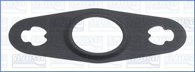 AJUSA 01335200 EAN: 8433577132102.