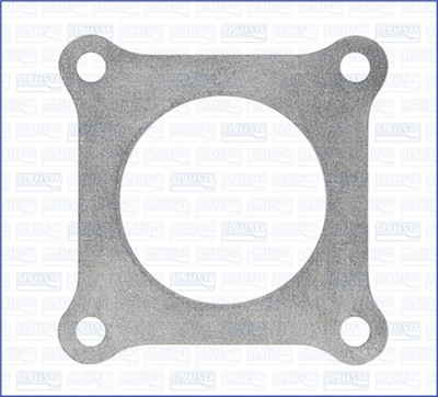 AJUSA 01338100 EAN: 8433577132348.