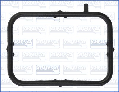 AJUSA 01342400 EAN: 8433577132751.