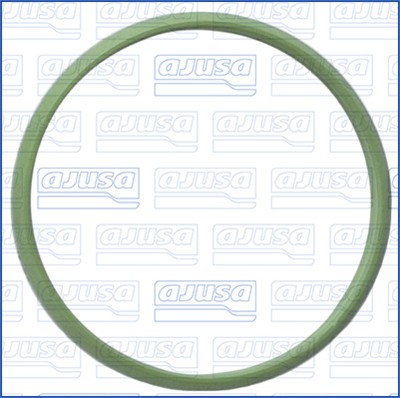 AJUSA 01350000 EAN: 8433577133505.