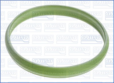 AJUSA 01350000 EAN: 8433577133505.