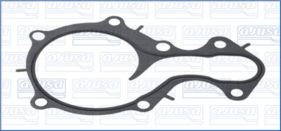 AJUSA 01350200 EAN: 8433577133529.