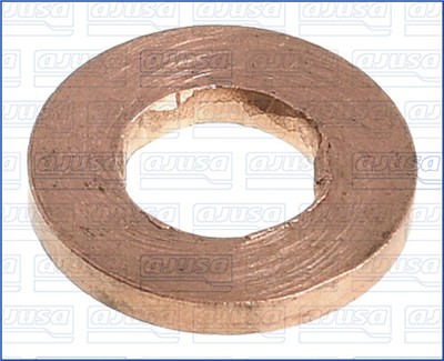 AJUSA 01350600 EAN: 8433577133567.