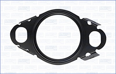 AJUSA 01350800 EAN: 8433577133581.