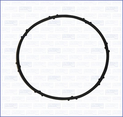 AJUSA 01350900 EAN: 8433577133598.