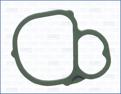 AJUSA 01361900 EAN: 8433577212859.